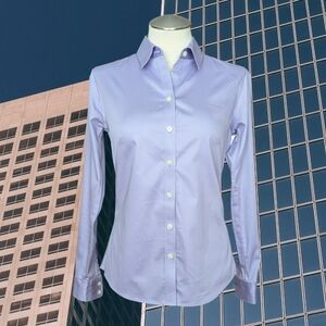 Banana Republic Blouse